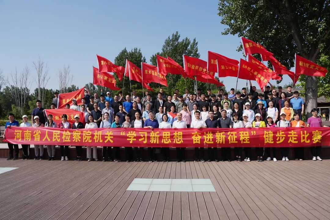 ʡzԺCPeСW˼ ^M̡߻